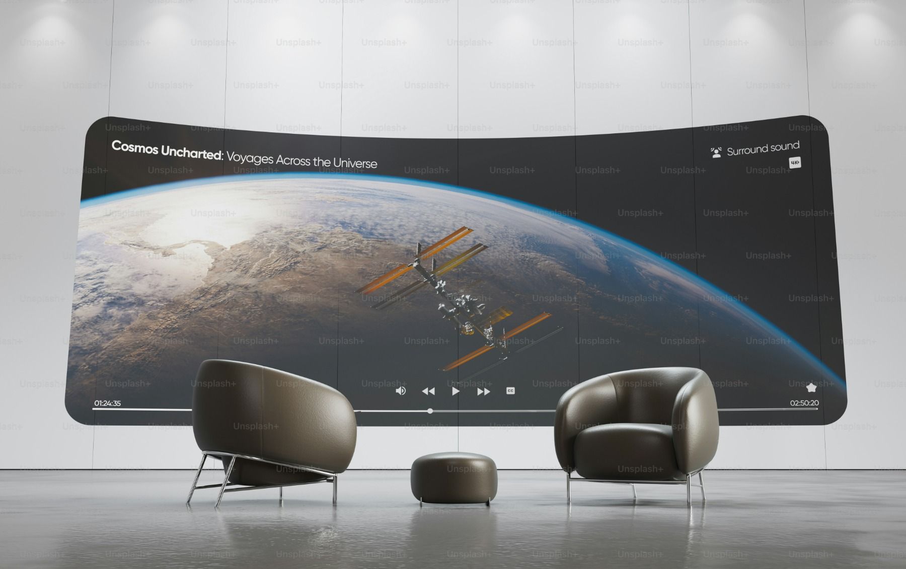 Featured image of the post